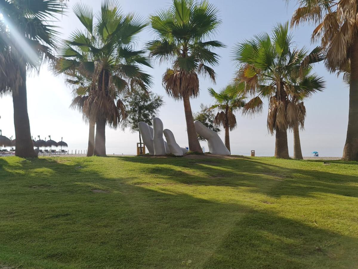 Appartement Brand New Exclusive Apartment, 100 Meter From The